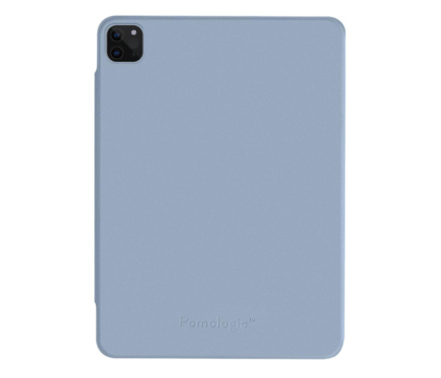 Pomologic BookCover iPad Pro iPad Air 11” sky blue - 1262262 - zdjęcie 2